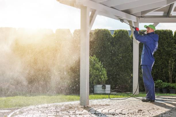 Best Paint Preparation  in Elton, LA