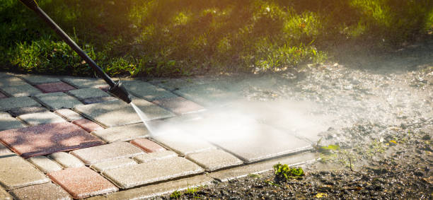 Best Heavy Equipment Washing  in Elton, LA
