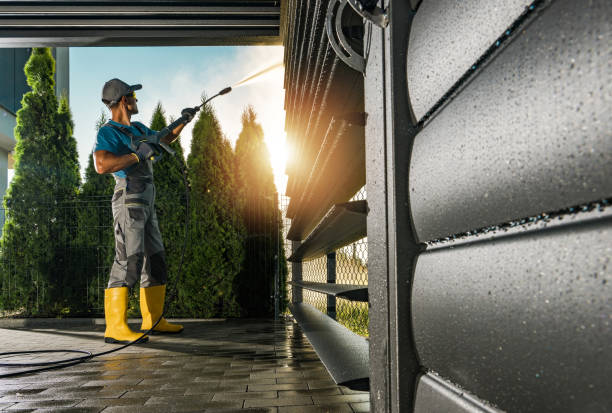 Trusted Elton, LA Pressure Washing Experts